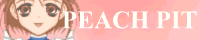 PEACH PIT
